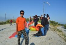 Karadeniz’in Boyutları ve Etrafındaki Nehirler