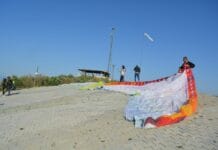 Hacı Bektaş-ı Velî ve Türbesinin Ziyareti