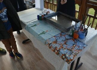 Antakya’nın Tarihsel ve Kültürel Derinliği