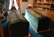 Miğir Yaylası – Dörtyol