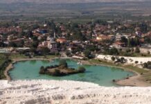 Yeni Bir Üslubun Doğuşu