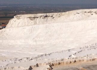 Theodoros Metokhites Bir Bilginin Mirası