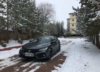 Antik Caddede Günlük Yaşamın İzleri